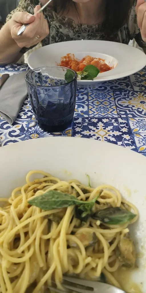 Menu_La Tablita_Anacapri_immagine_8