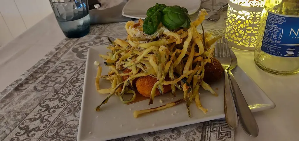 Menu_La Tablita_Anacapri_immagine_9