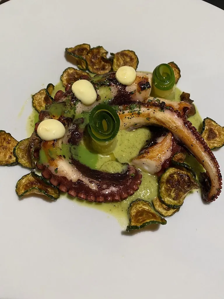 MF_La Tablita_Anacapri_recensione