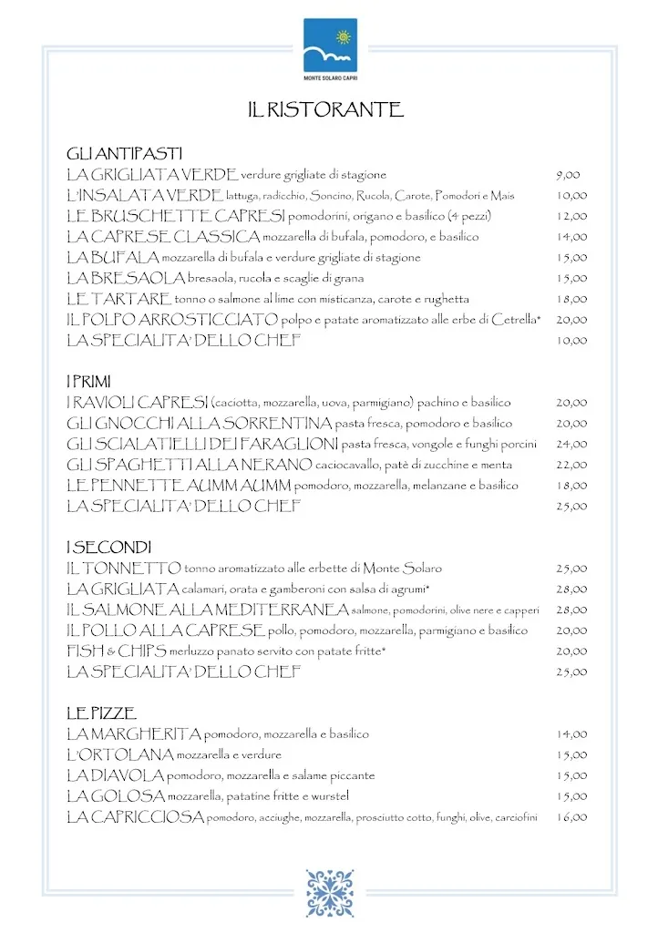 Menu_