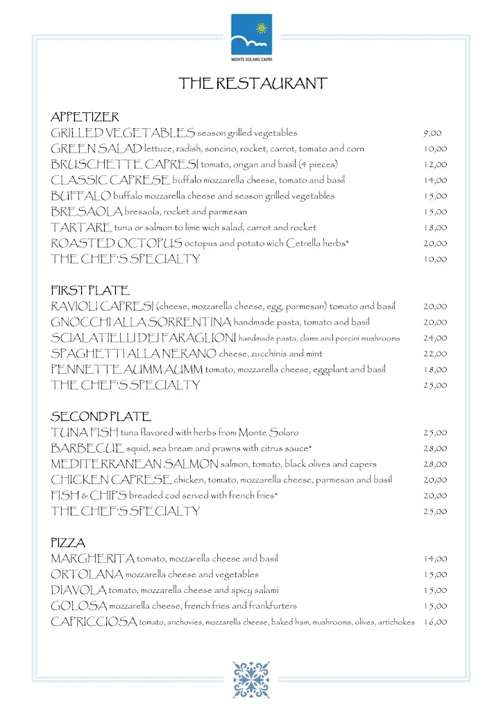 Menu_