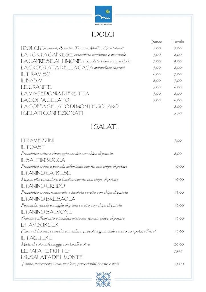 Menu_