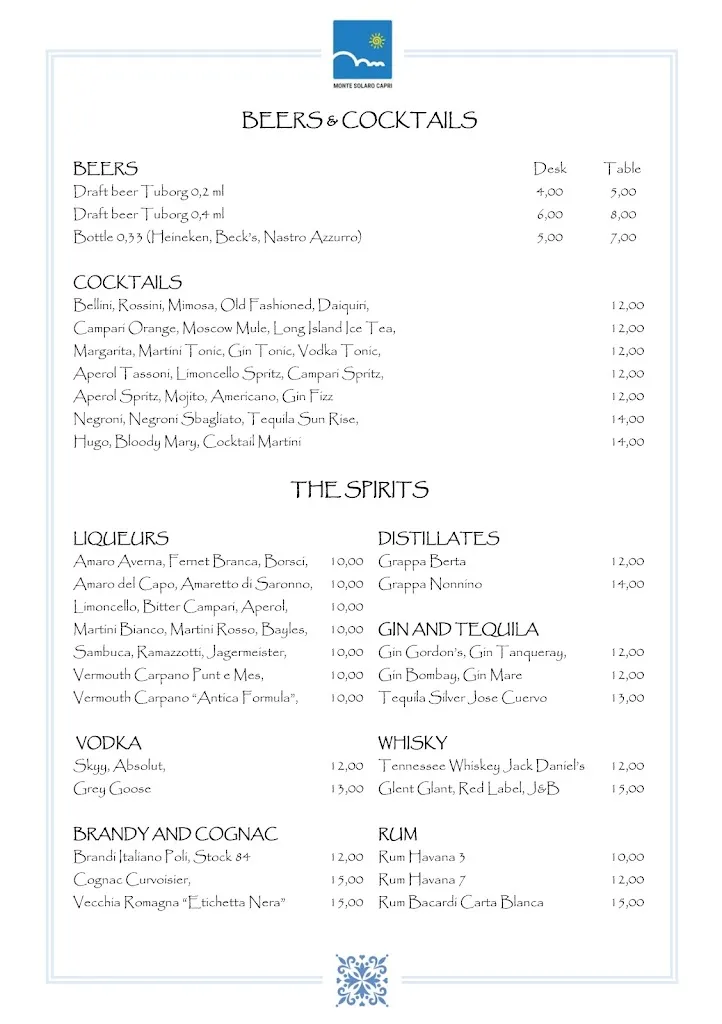 Menu_