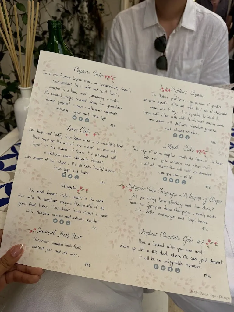 Menu_Angelica Capri Ristorante_Anacapri_image_2