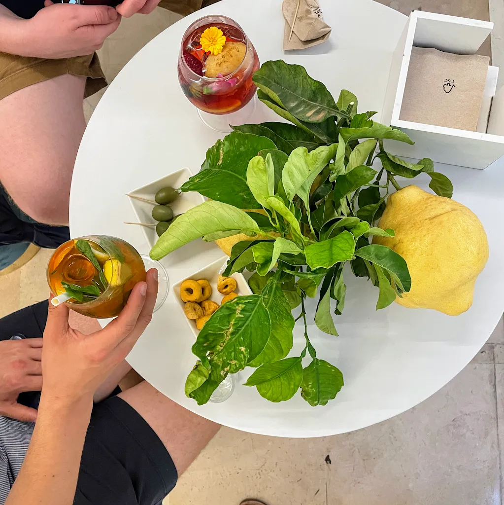 Menu_Angelica Capri Ristorante_Anacapri_image_5