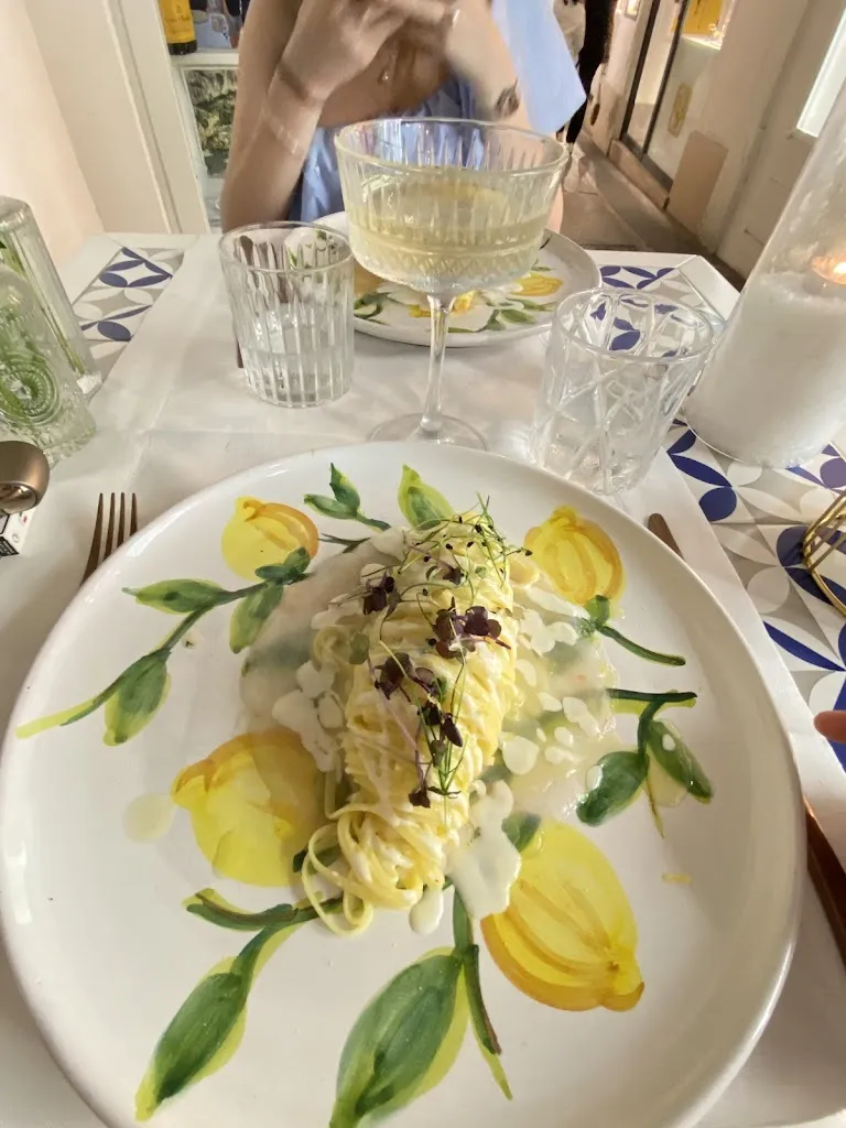 Menu_Angelica Capri Ristorante_Anacapri_image_6