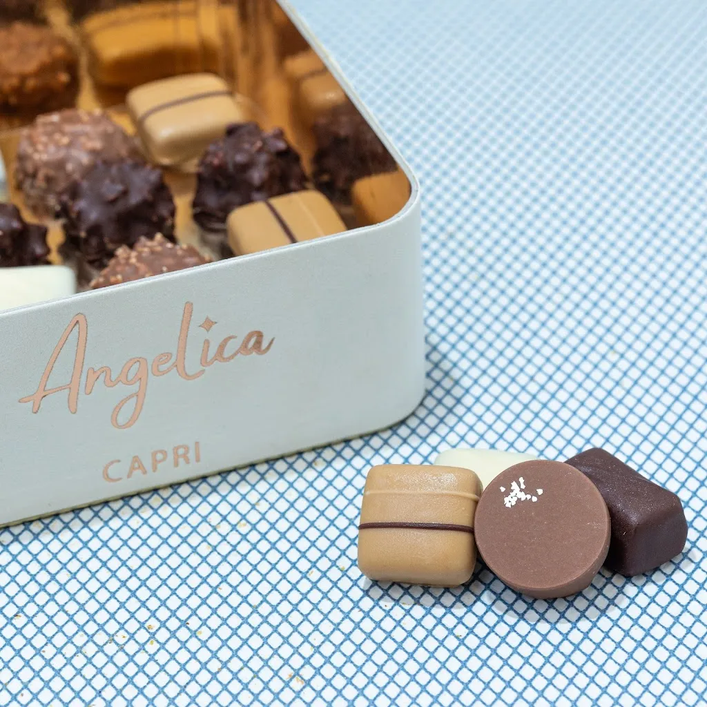 Menu_Angelica Capri Ristorante_Anacapri_image_7