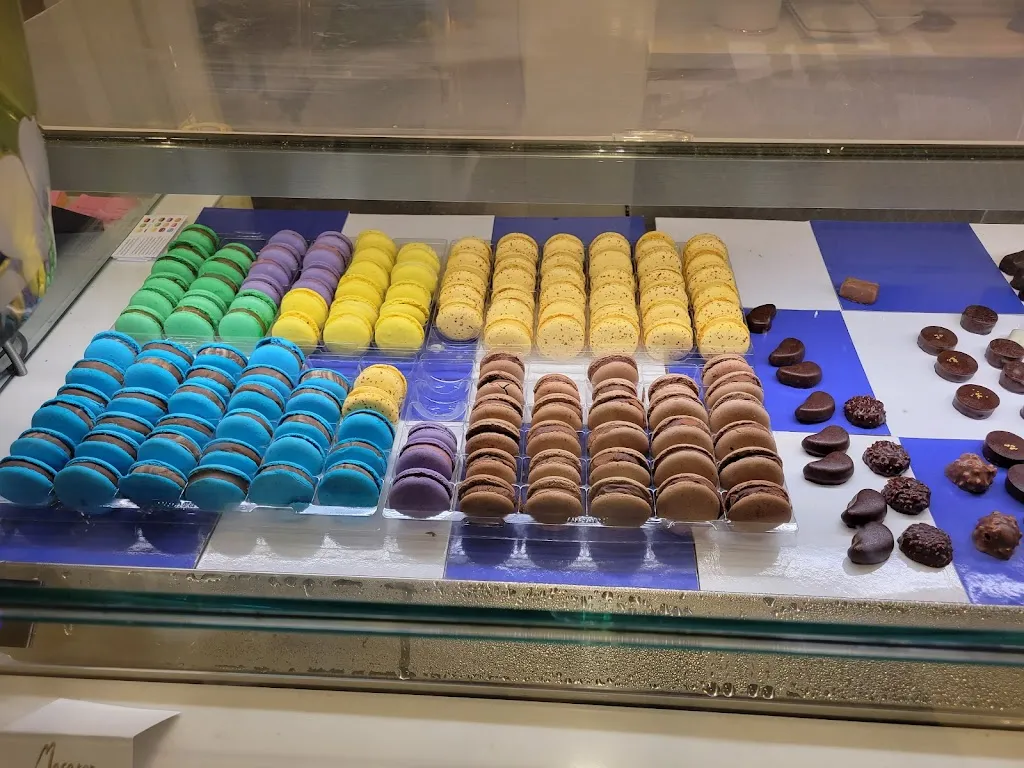 Menu_Angelica Capri Ristorante_Anacapri_image_8