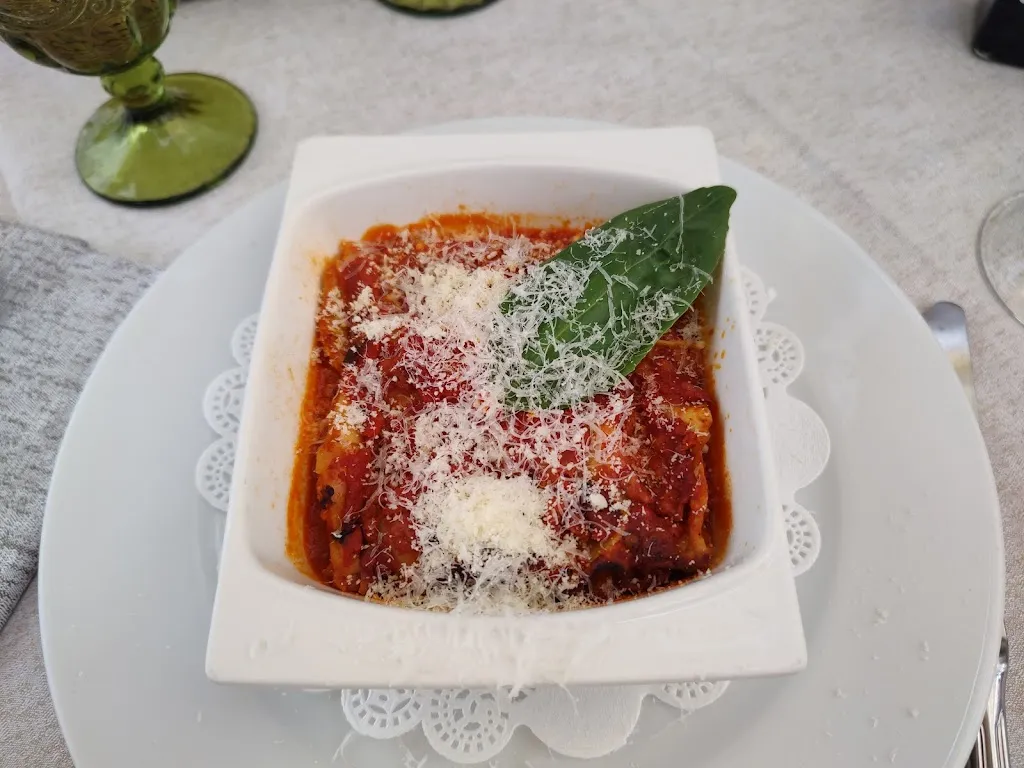 Menu_L'Angolo del Gusto - ristorante di cucina mediterranea Anacapri_Anacapri_image_6