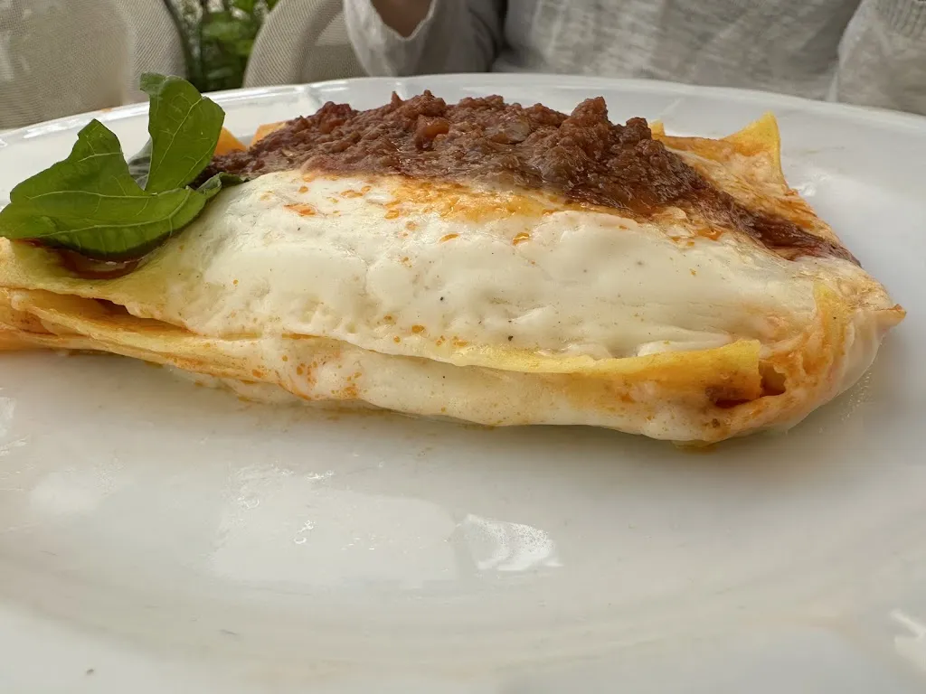 Menu_Cafe Michelangelo_Anacapri_image_3