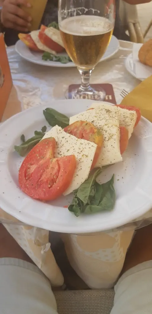 Menu_Cafe Michelangelo_Anacapri_image_4