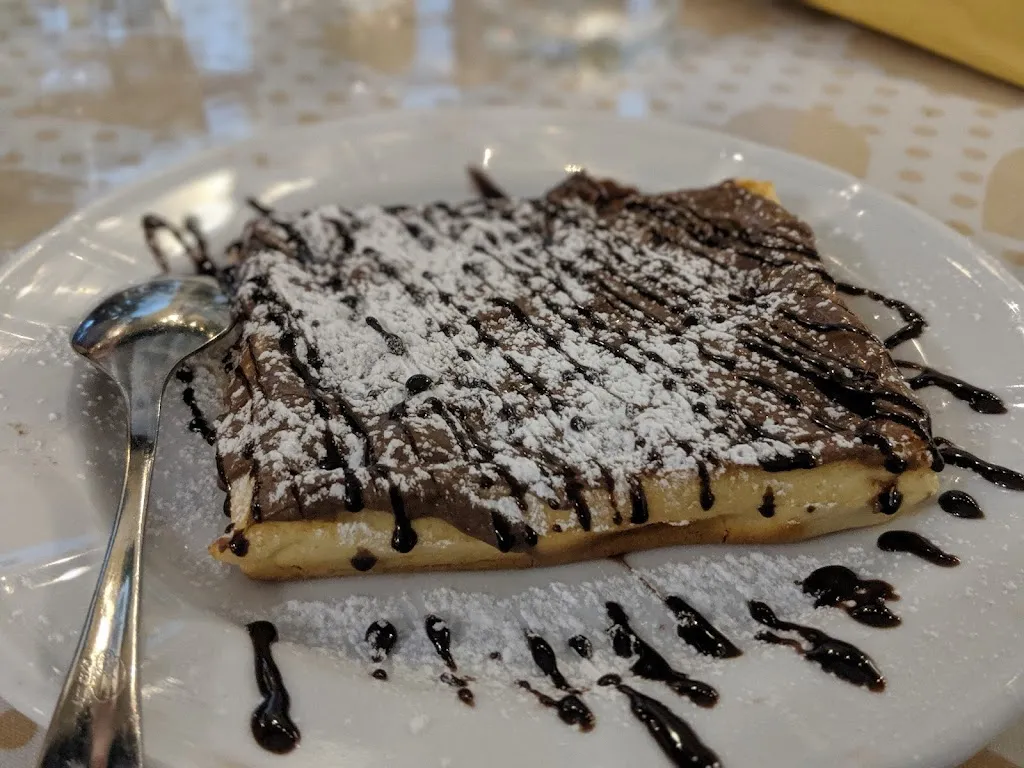 Menu_Cafe Michelangelo_Anacapri_image_6