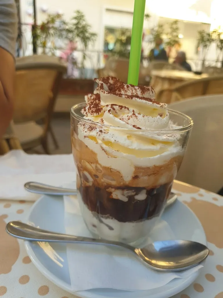 Menu_Cafe Michelangelo_Anacapri_image_7