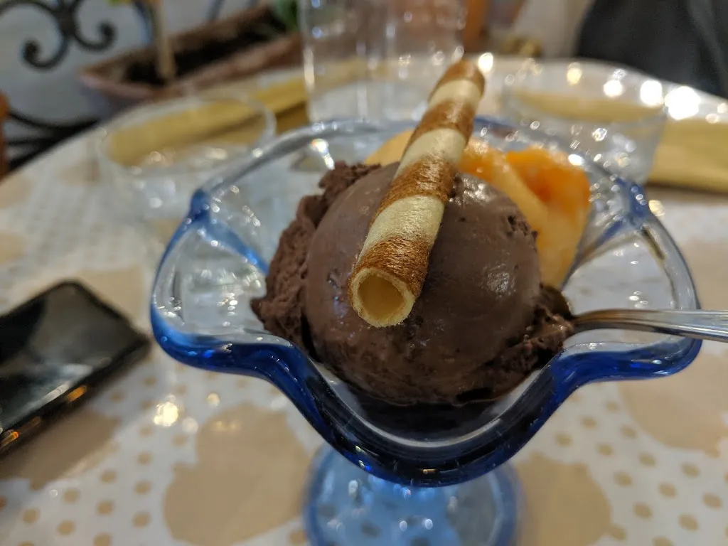 Menu_Cafe Michelangelo_Anacapri_image_8