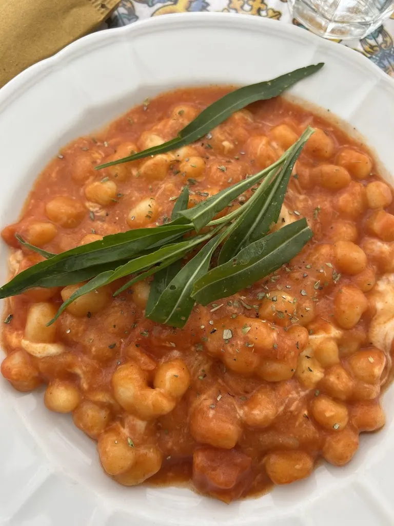 Menu_Cafe Michelangelo_Anacapri_image_9