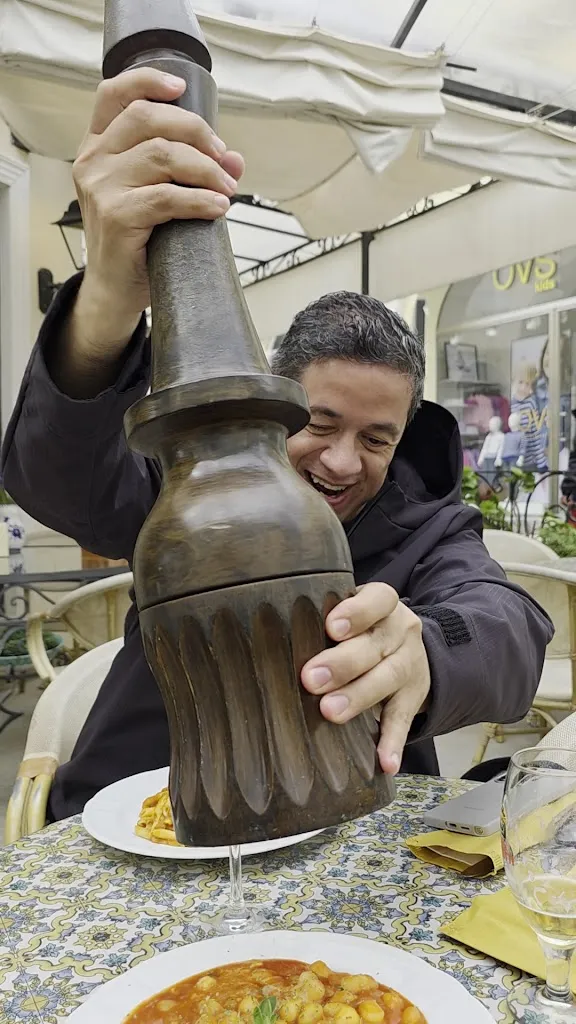 Cafe Michelangelo_Anacapri_slider_image_2