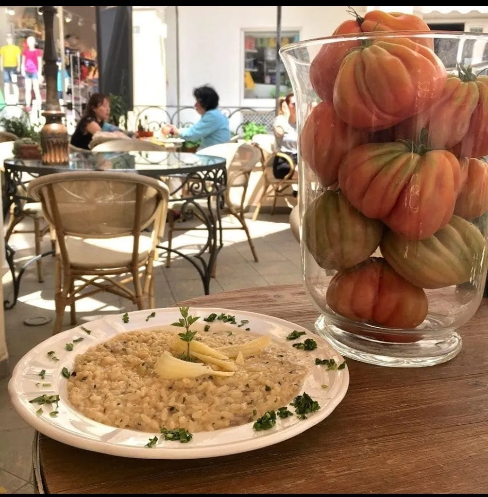 Cafe Michelangelo_Anacapri_slider_image_3