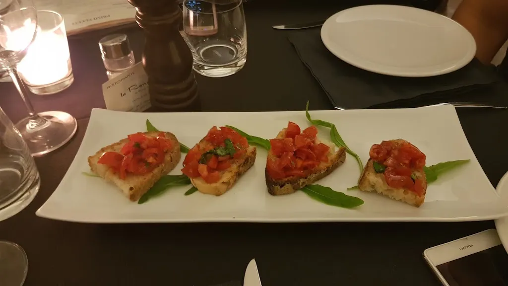 Menu_Ristorante La Rondinella e b&b_Anacapri_immagine_7