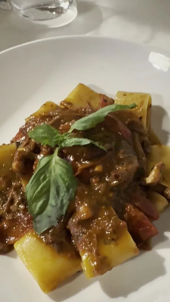 Ristorante La Rondinella e b&b_Anacapri_slider_image_2