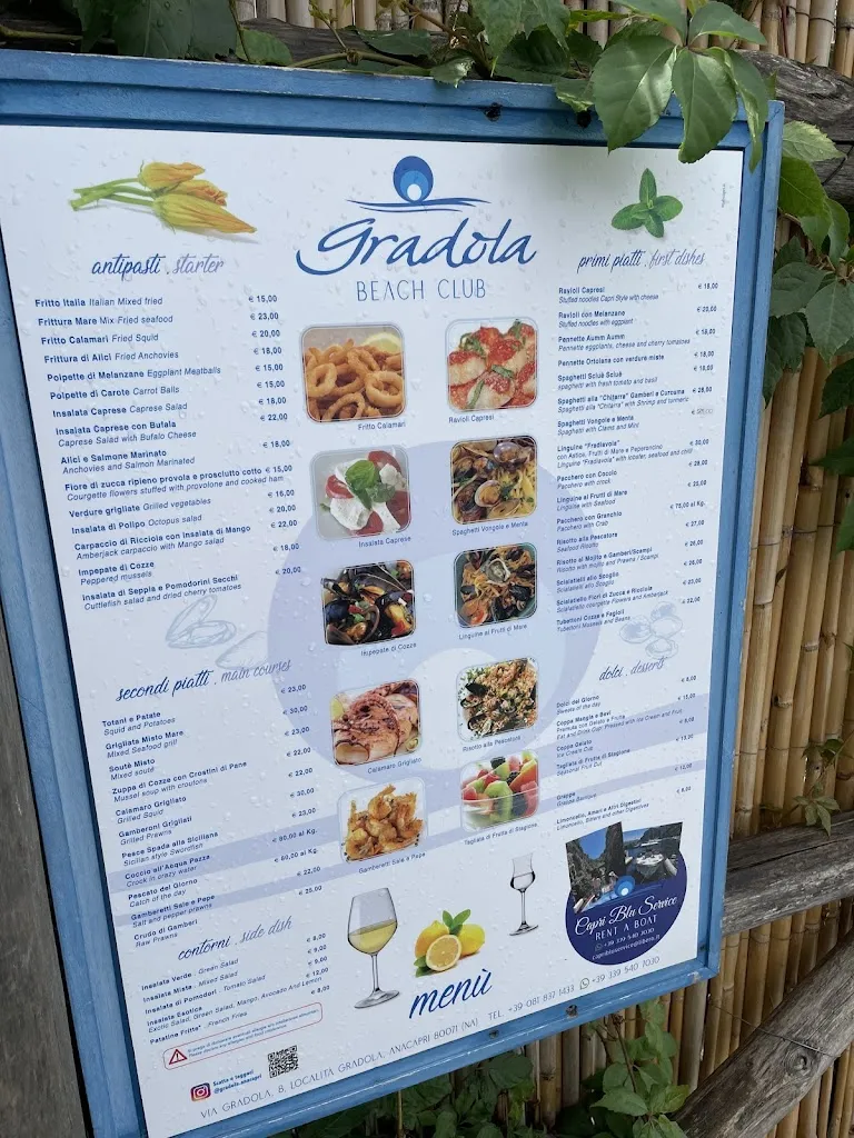 Menu_Gradola_Anacapri_immagine_1
