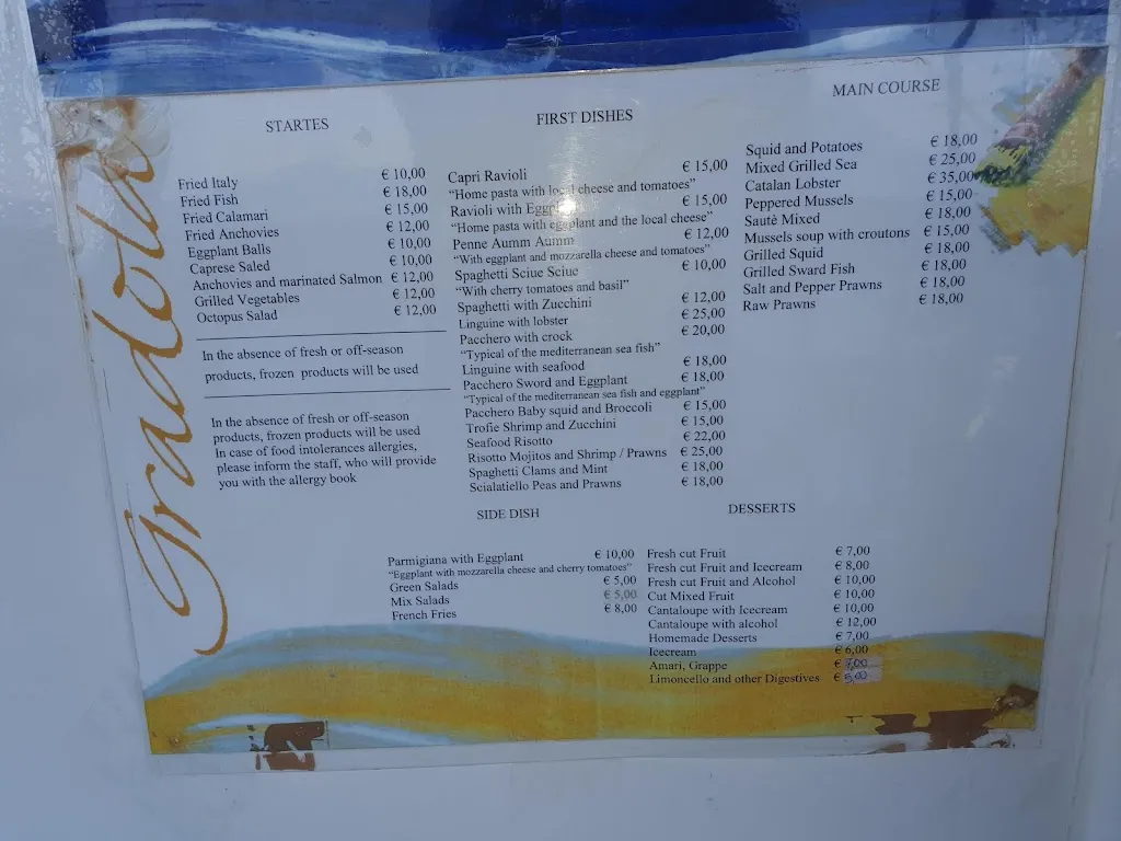 Menu_Gradola_Anacapri_immagine_2