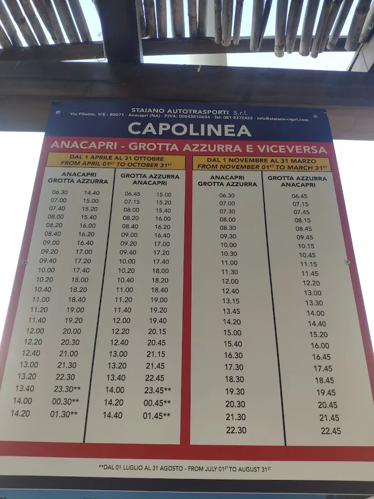 Menu_Gradola_Anacapri_immagine_3