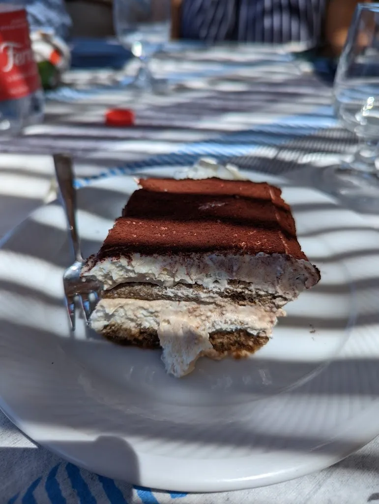 Menu_Gradola_Anacapri_immagine_4