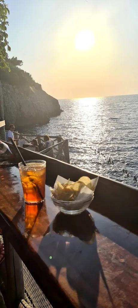 Menu_Gradola_Anacapri_immagine_5