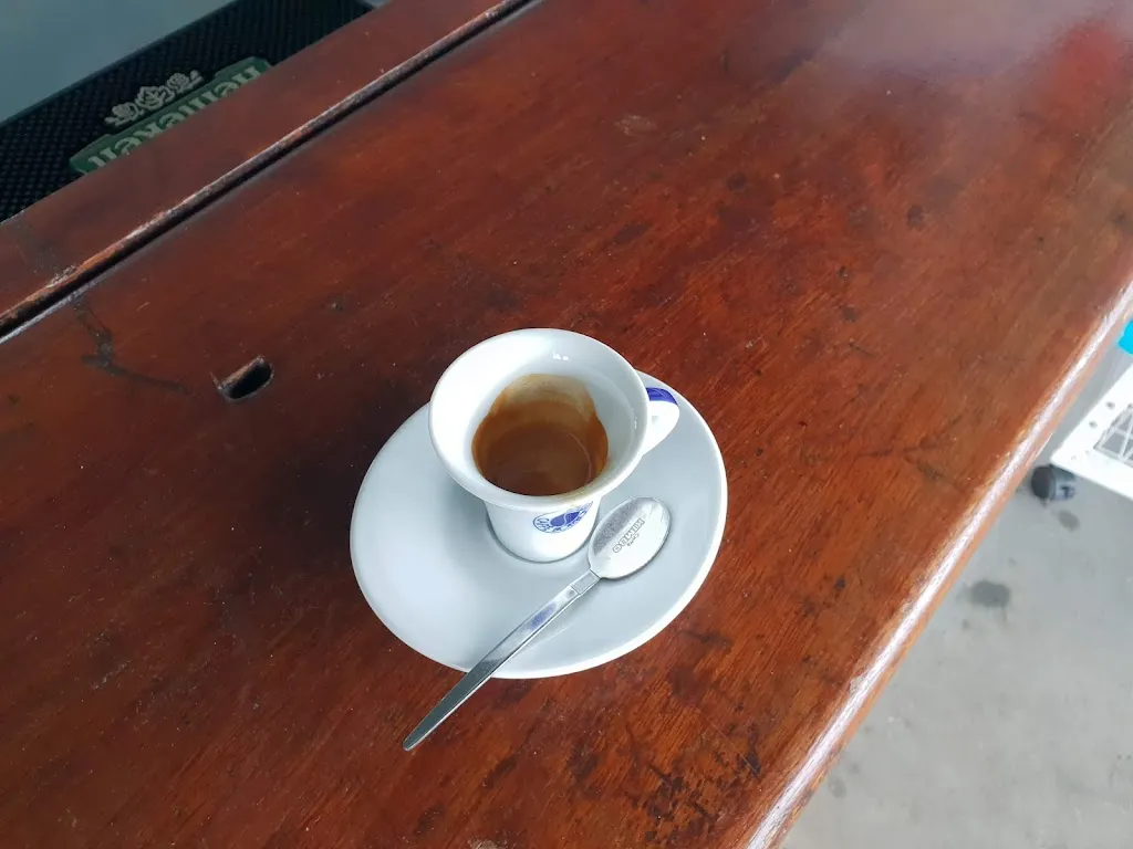 Menu_Gradola_Anacapri_immagine_6