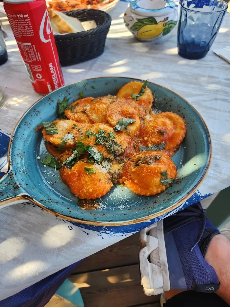 Menu_Gradola_Anacapri_immagine_7