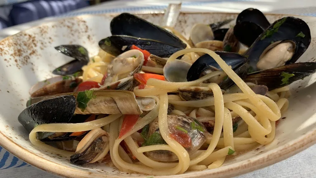 Menu_Gradola_Anacapri_immagine_9