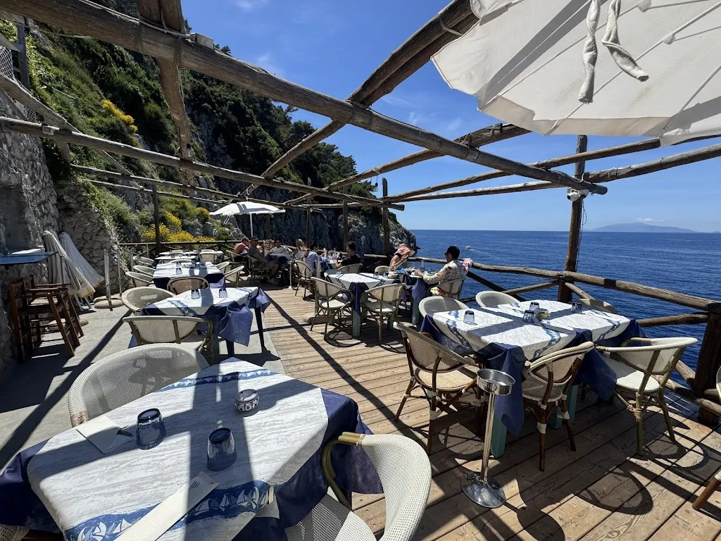 Explore with Kathy_Gradola_Anacapri_recensione