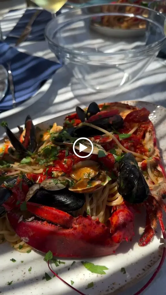 Gradola_Anacapri_slider_image_2