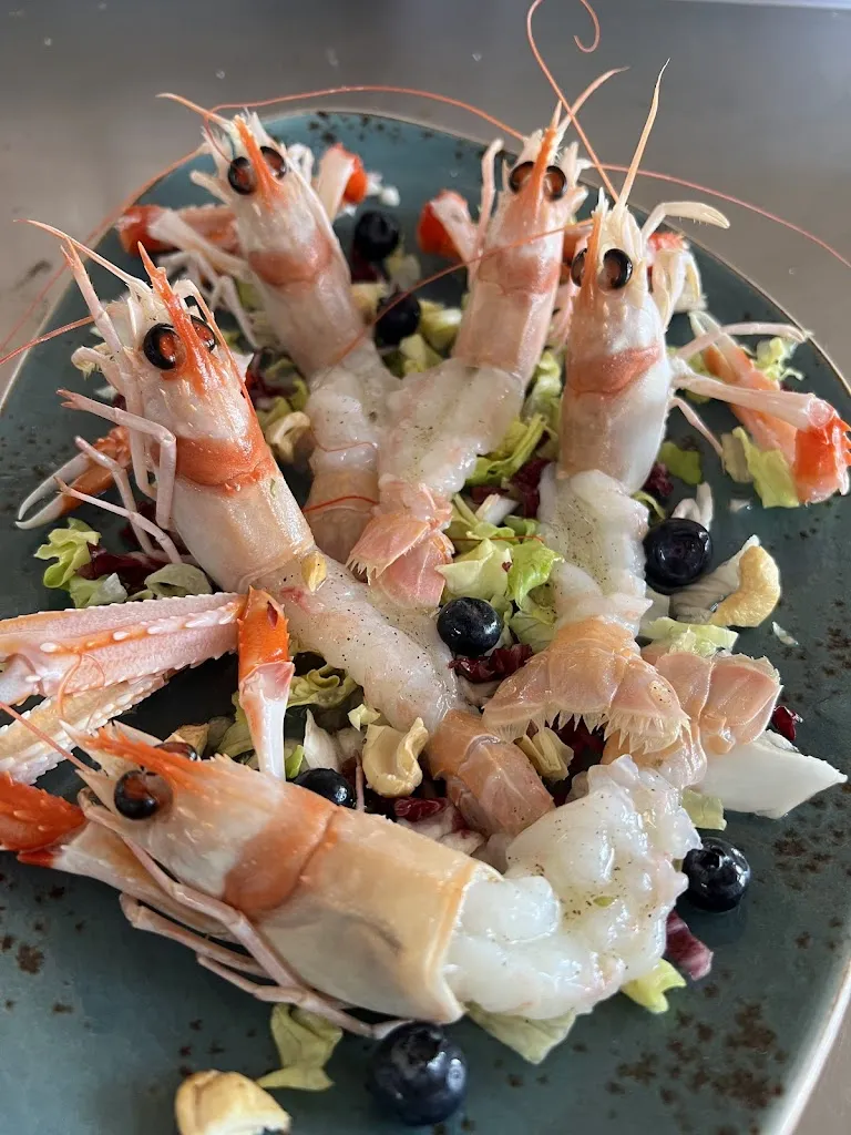 Gradola_Anacapri_slider_image_3