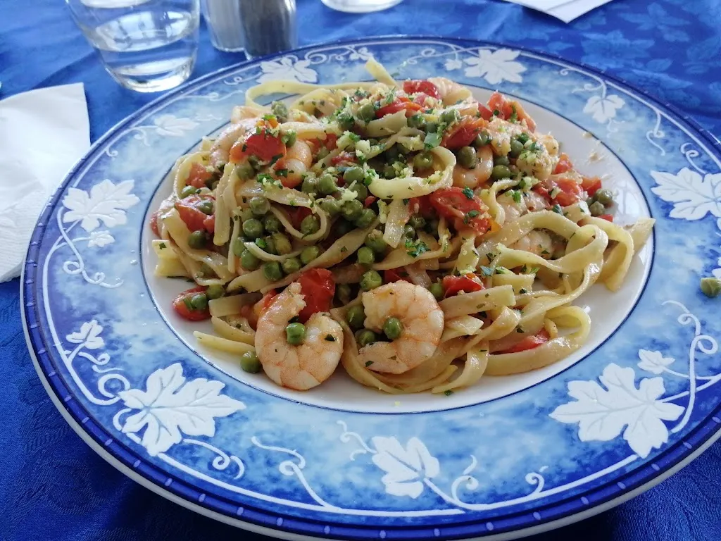 Menu_La Lanterna Verde_Anacapri_image_3