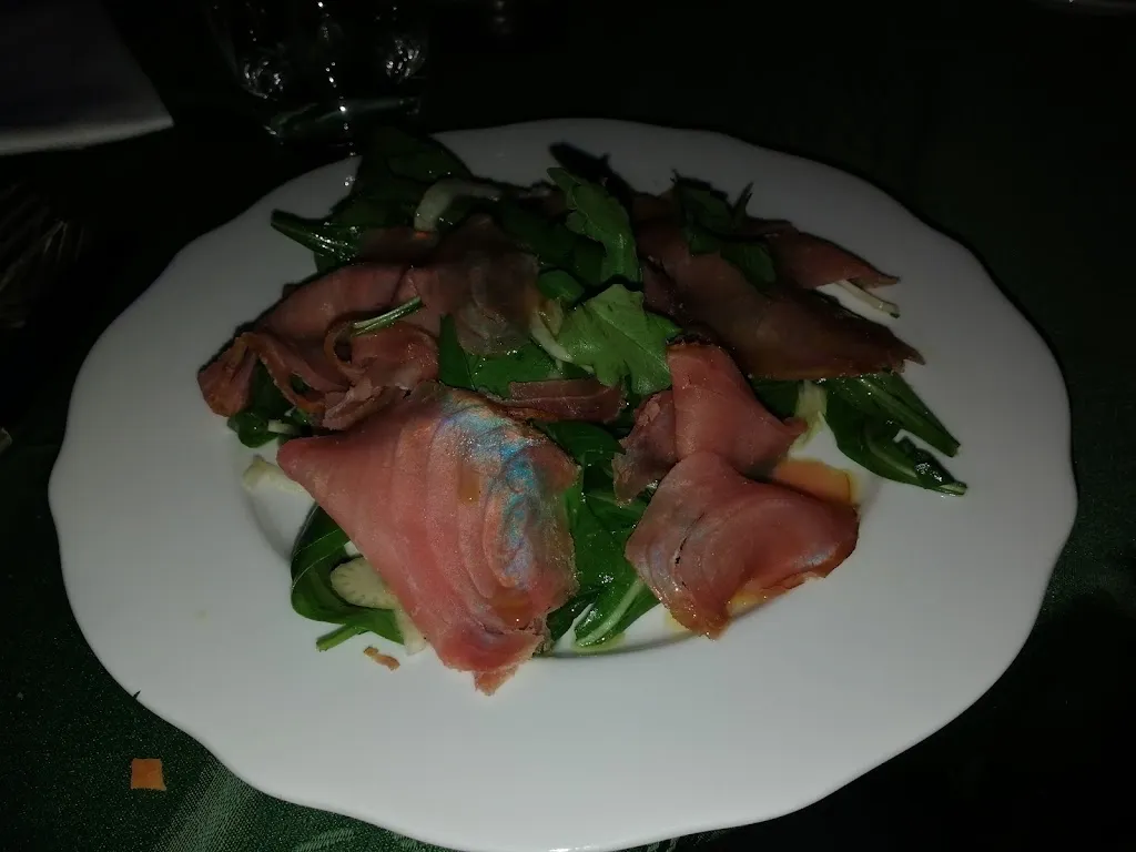 Menu_La Lanterna Verde_Anacapri_image_4