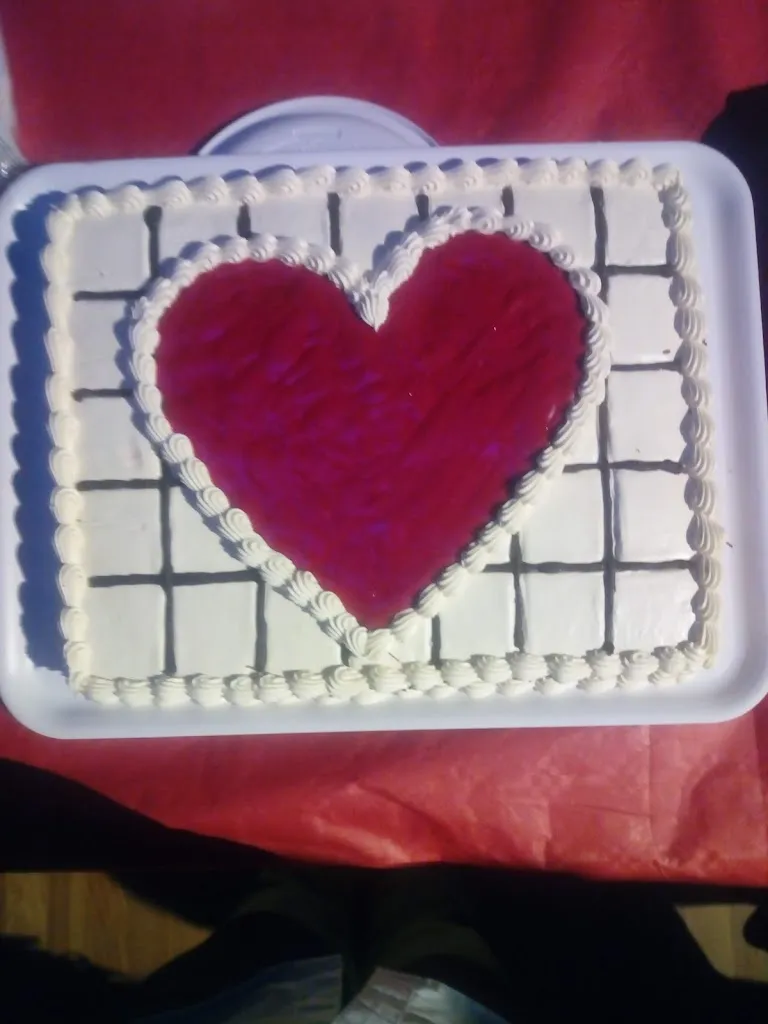 Menu_La Lanterna Verde_Anacapri_image_5