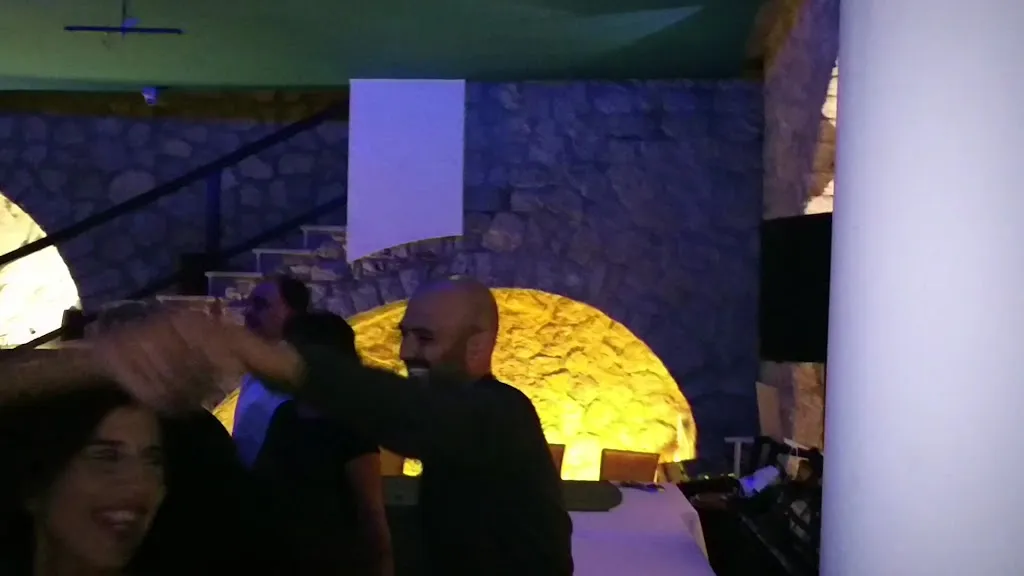 La Lanterna Verde_Anacapri_slider_image_2