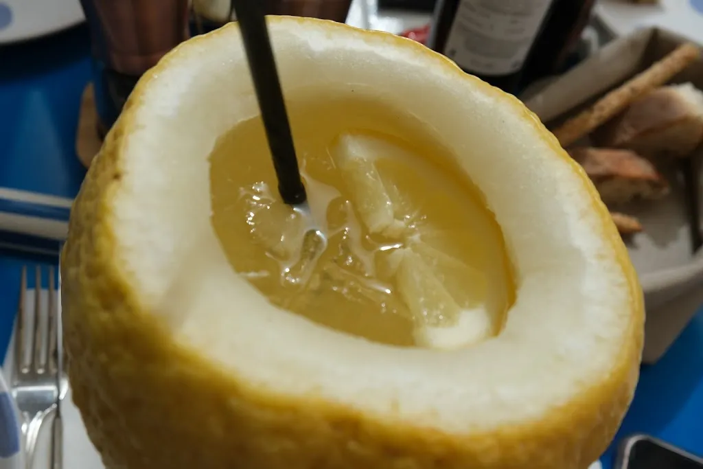 Menu_Capriccio_Anacapri_image_2