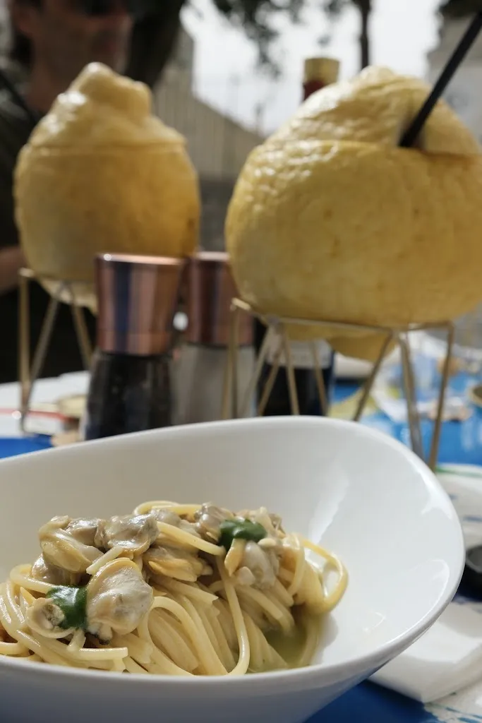 Menu_Capriccio_Anacapri_image_3