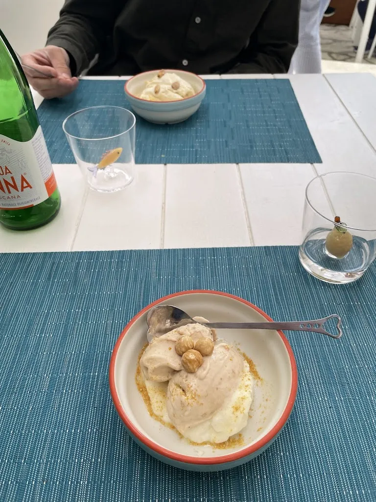 Menu_Capriccio_Anacapri_image_4