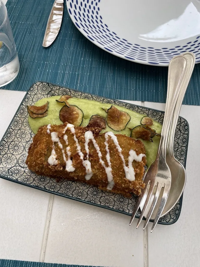 Menu_Capriccio_Anacapri_image_5