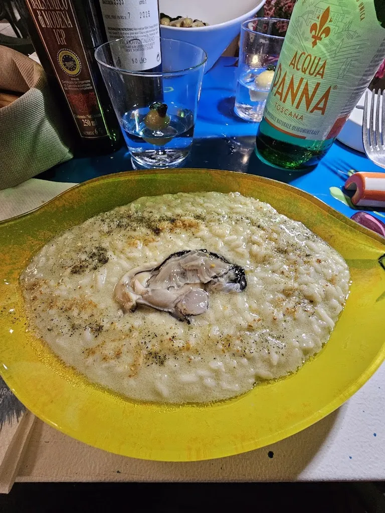 Menu_Capriccio_Anacapri_image_6