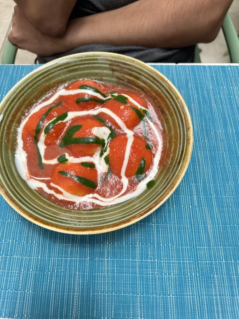 Menu_Capriccio_Anacapri_image_7