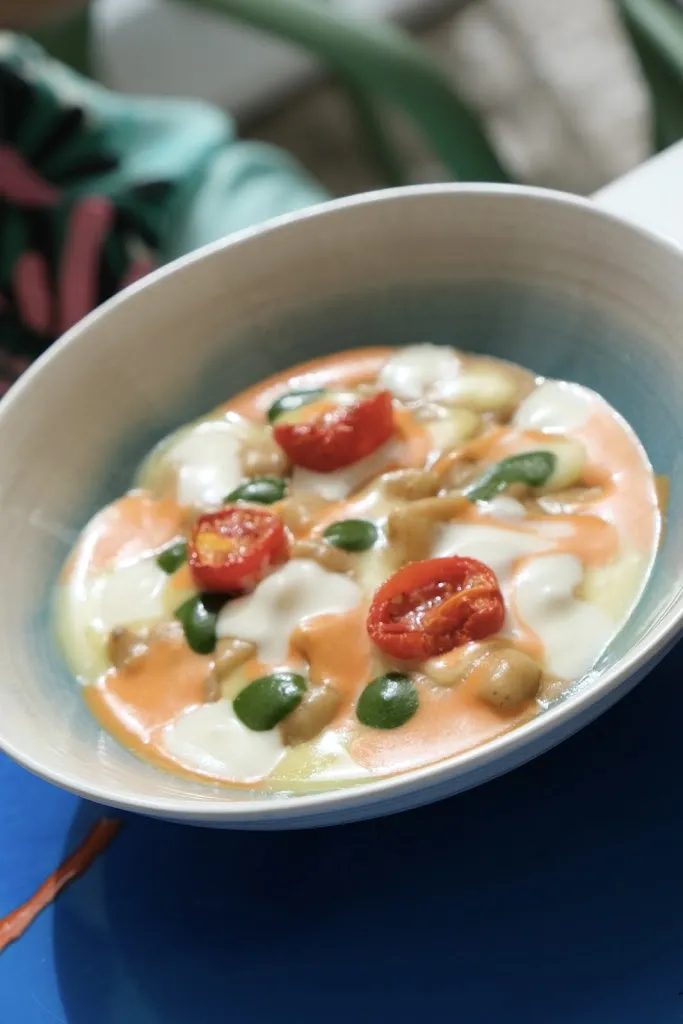 Menu_Capriccio_Anacapri_image_8