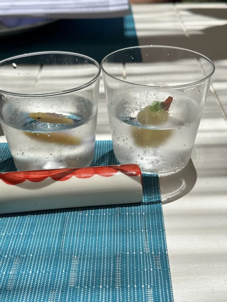 Menu_Capriccio_Anacapri_image_9