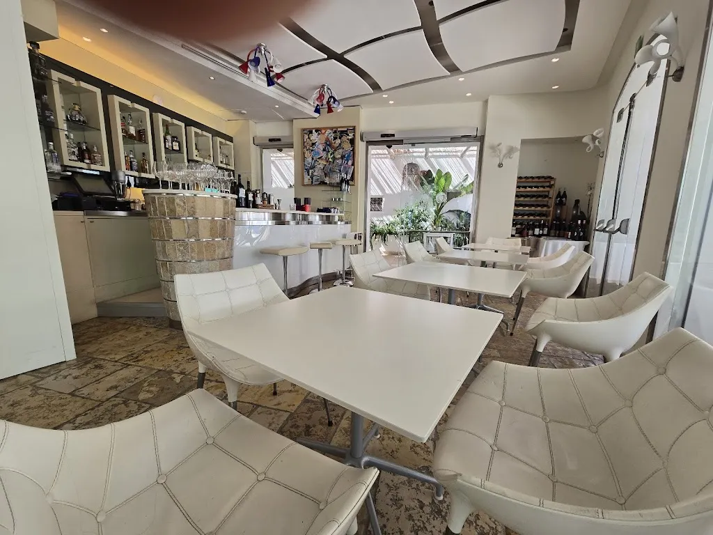 Capriccio_Anacapri_slider_image_1