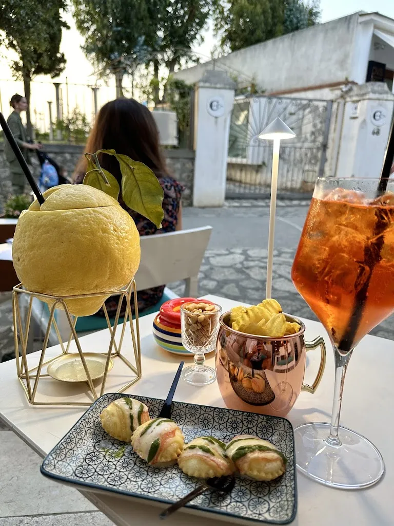 Capriccio_Anacapri_slider_image_2