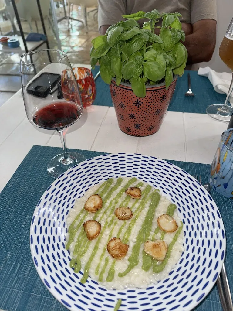 Capriccio_Anacapri_slider_image_3