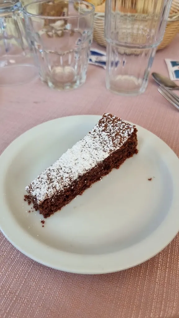 Menu_La Pigna_Anacapri_image_6